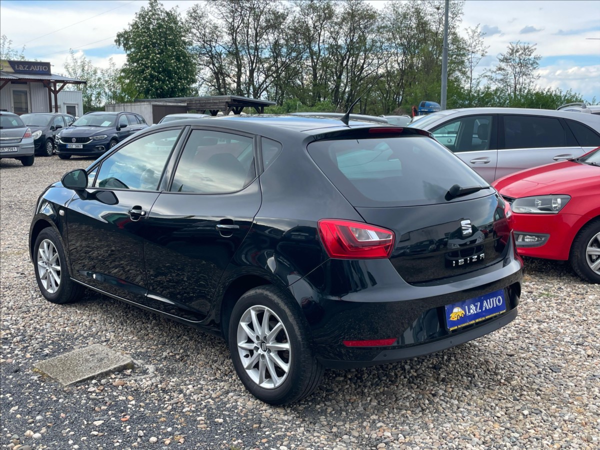 seat-ibiza-1-2-tsi - 3