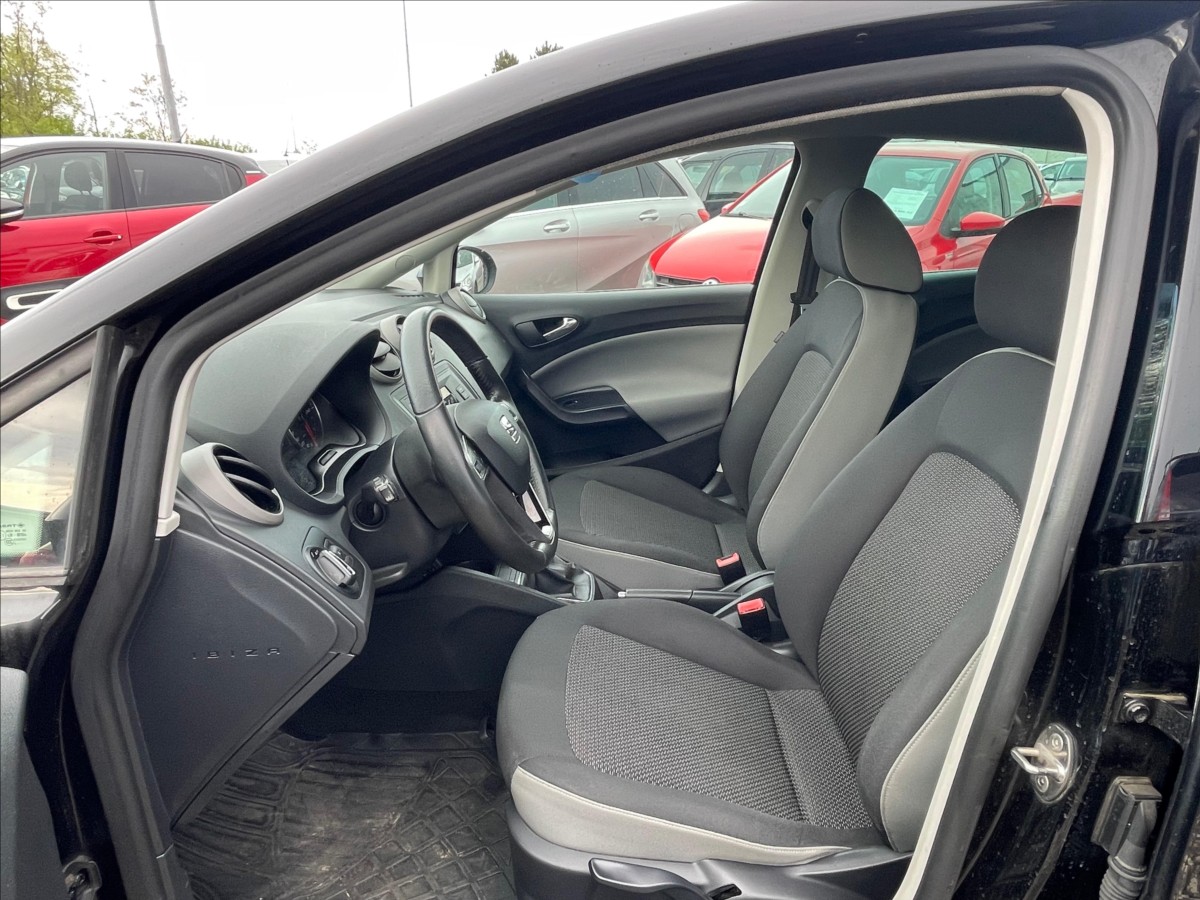 seat-ibiza-1-2-tsi - 6