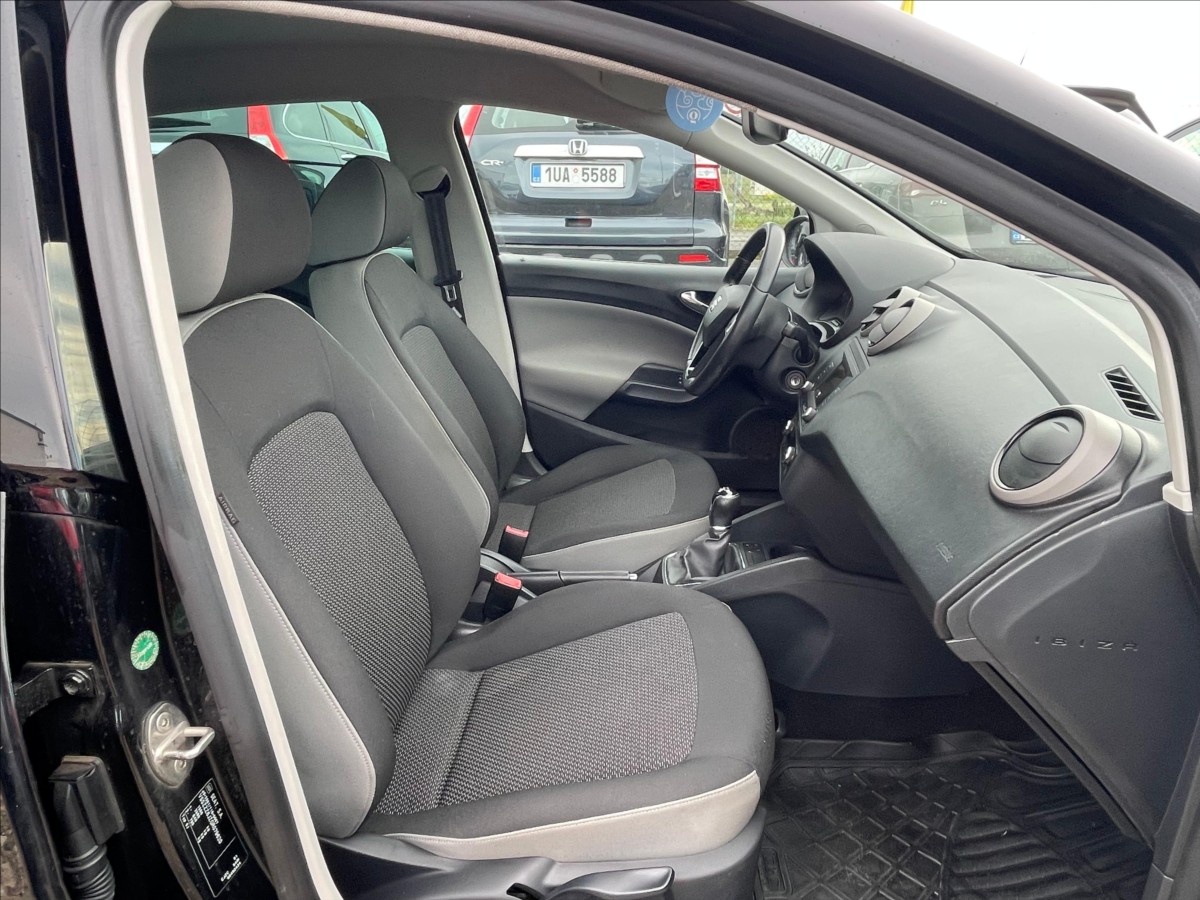 seat-ibiza-1-2-tsi - 8