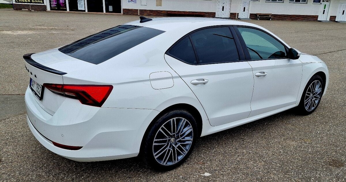 skoda-octavia-2-0-tdi-110kw-dsg-110-tis-km - 3