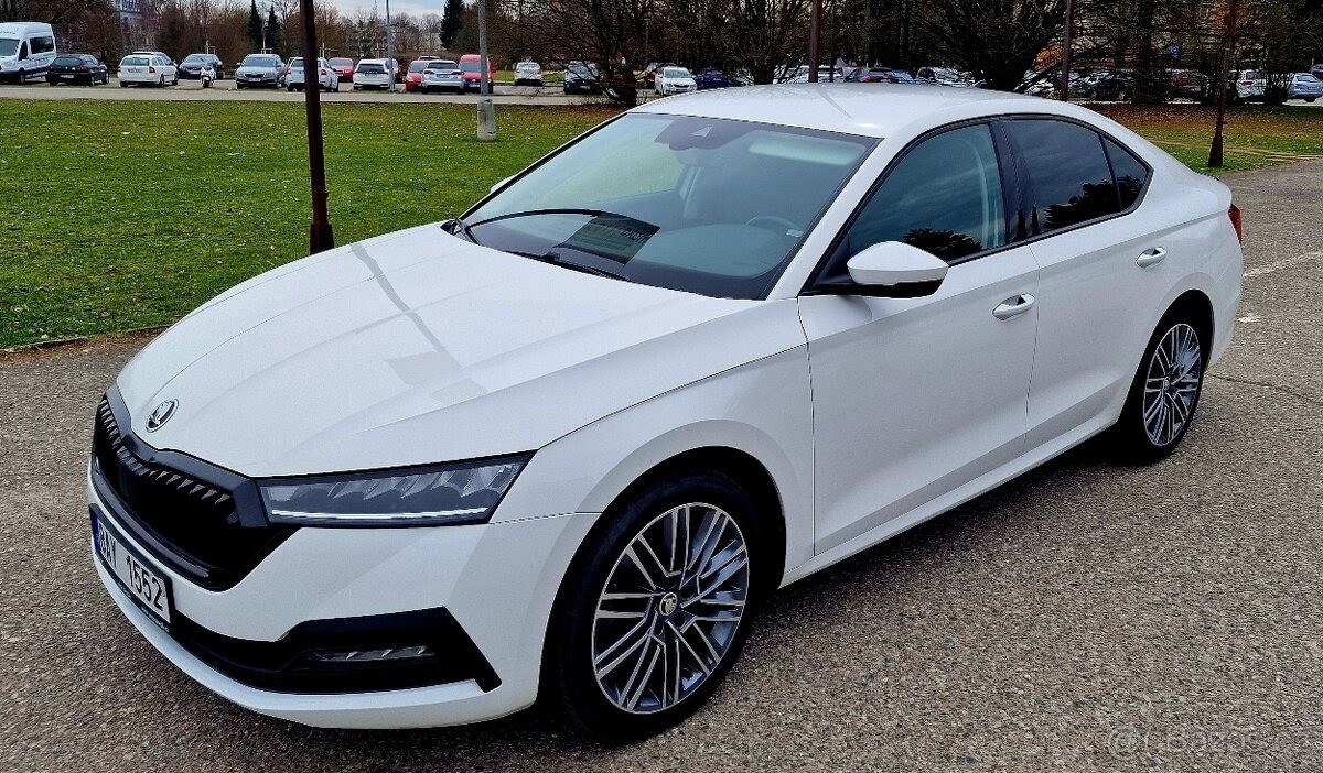 skoda-octavia-2-0-tdi-110kw-dsg-110-tis-km - 5