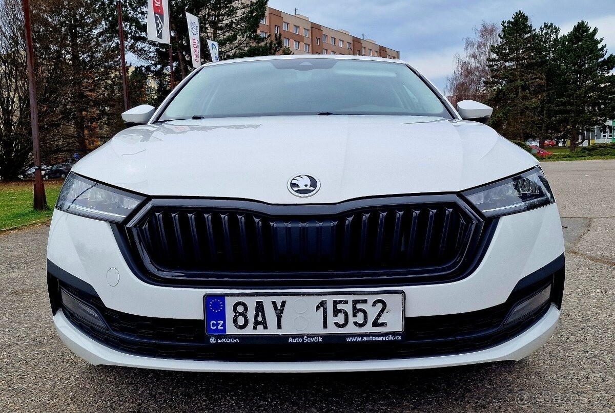 skoda-octavia-2-0-tdi-110kw-dsg-110-tis-km - 7