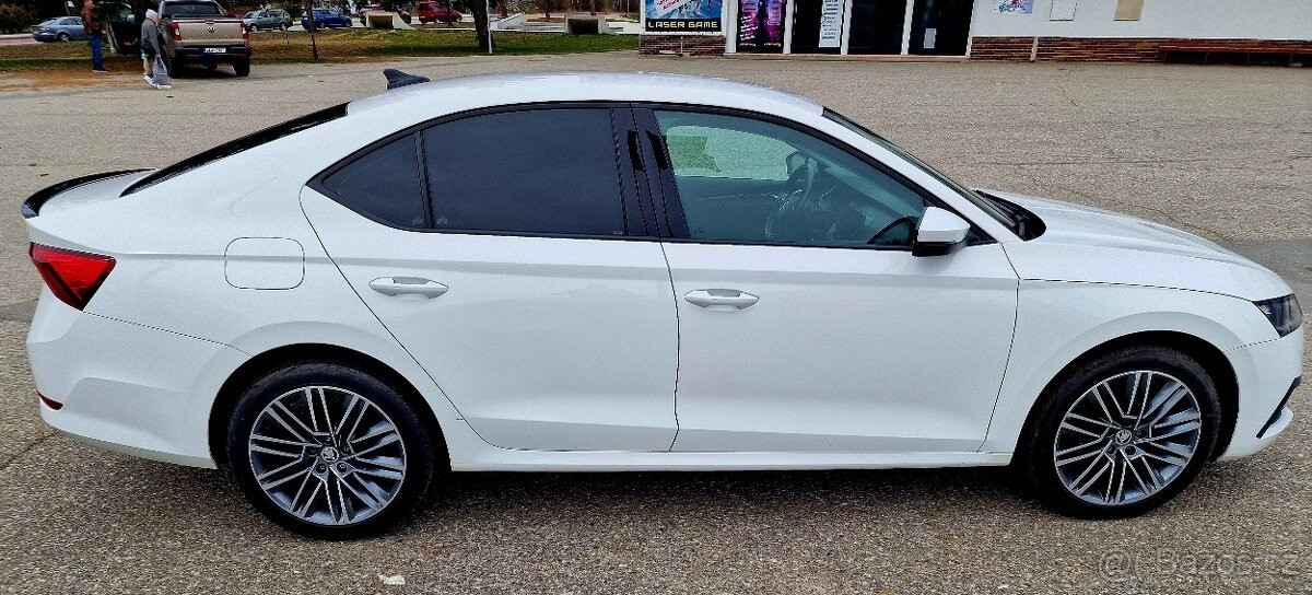 skoda-octavia-2-0-tdi-110kw-dsg-110-tis-km - 8