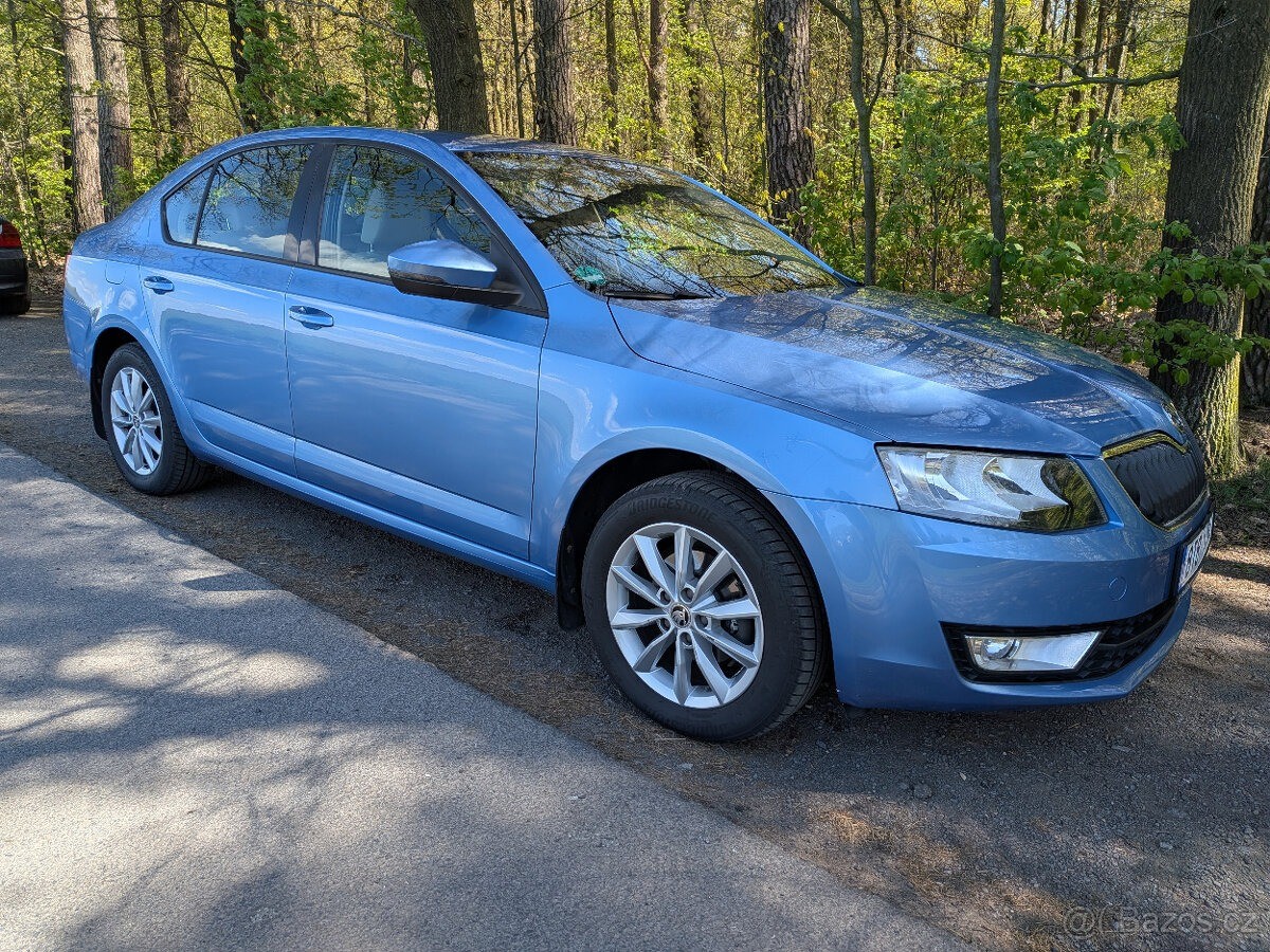 skoda-octavia-1-2-tsi-77kw-97-tis-km-elegan - 1