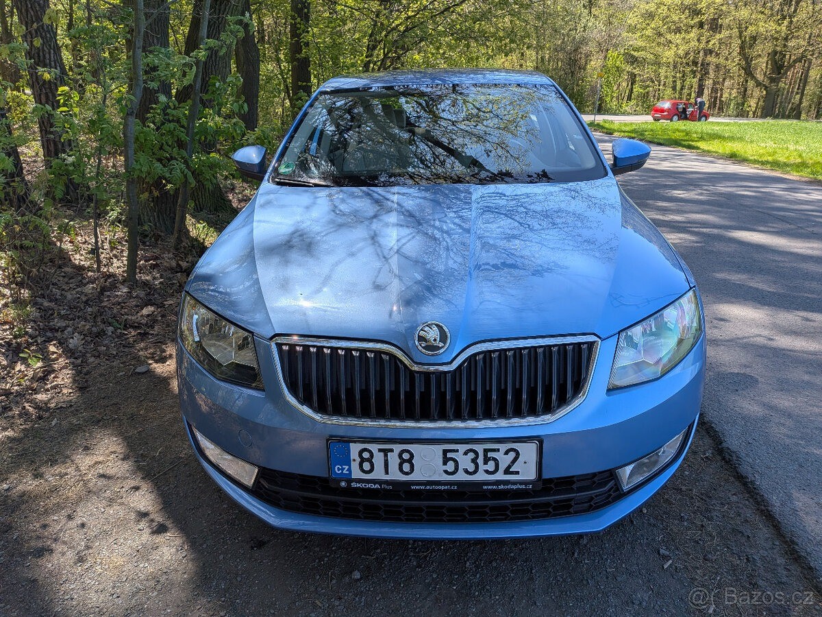 skoda-octavia-1-2-tsi-77kw-97-tis-km-elegan - 5