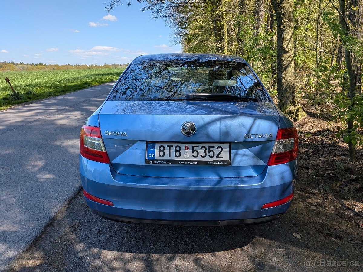 skoda-octavia-1-2-tsi-77kw-97-tis-km-elegan - 6