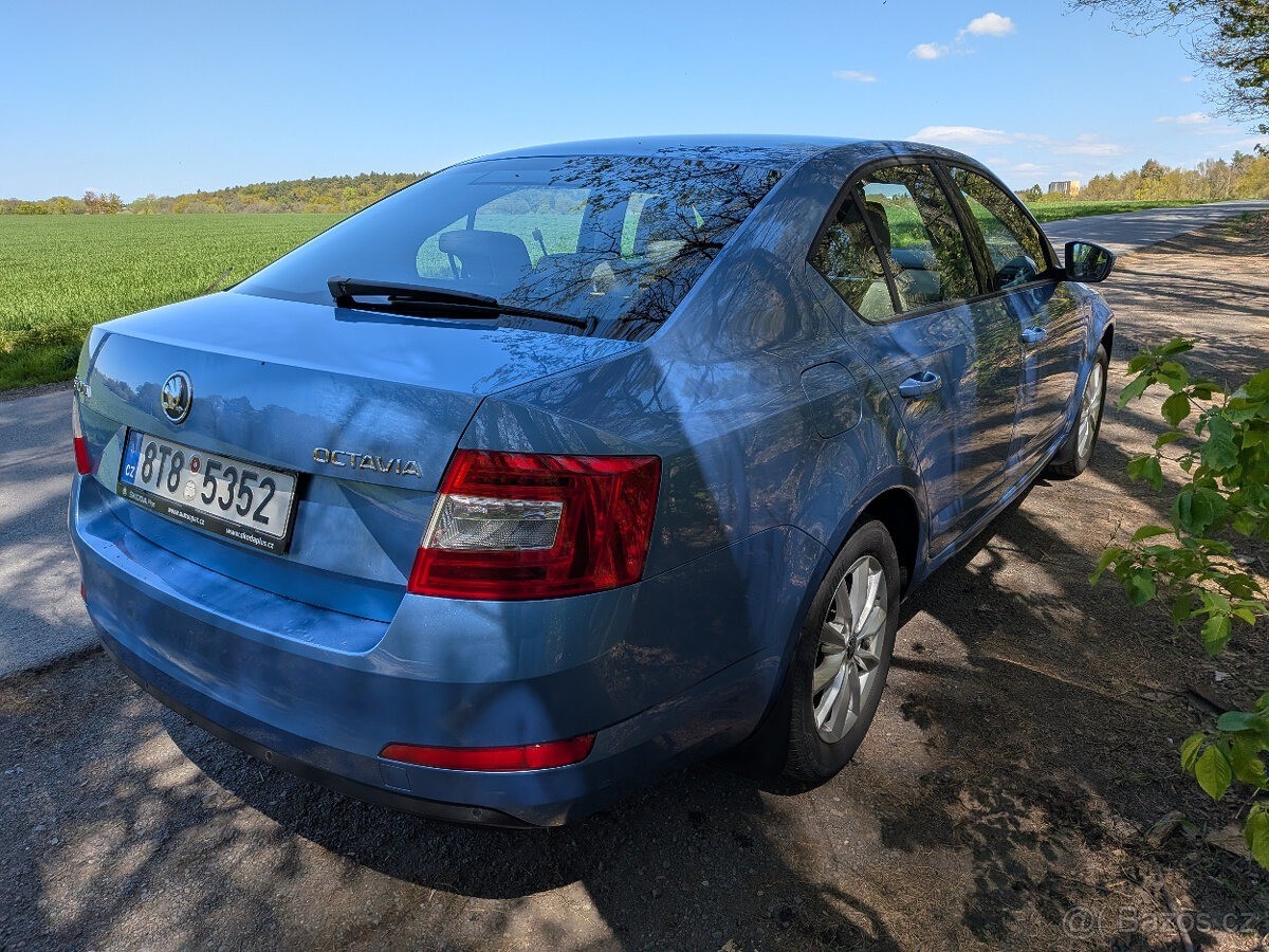 skoda-octavia-1-2-tsi-77kw-97-tis-km-elegan - 7
