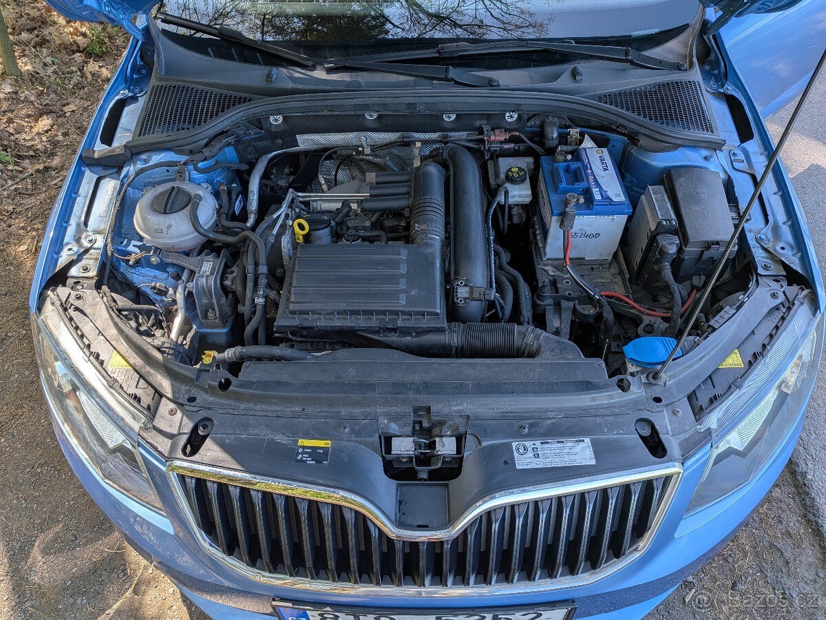 skoda-octavia-1-2-tsi-77kw-97-tis-km-elegan - 8