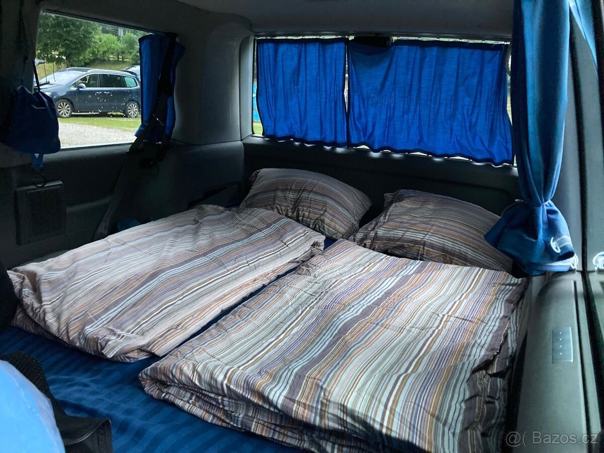 volkswagen-multivan-2-5-t4-2002 - 4