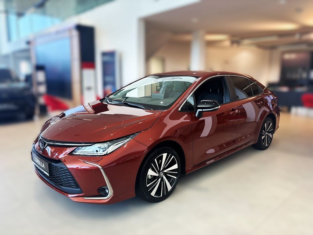 toyota-corolla-style-corolla-sd-mc23 - 2