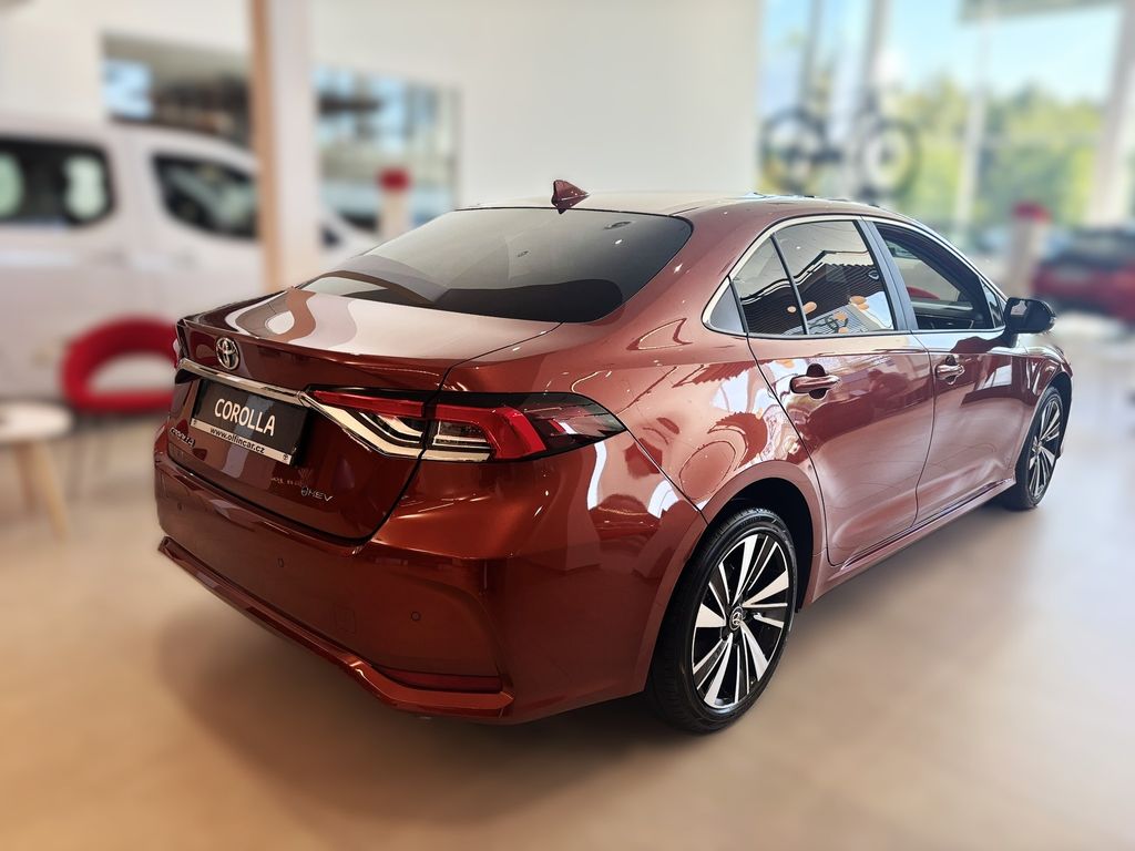 toyota-corolla-style-corolla-sd-mc23 - 4
