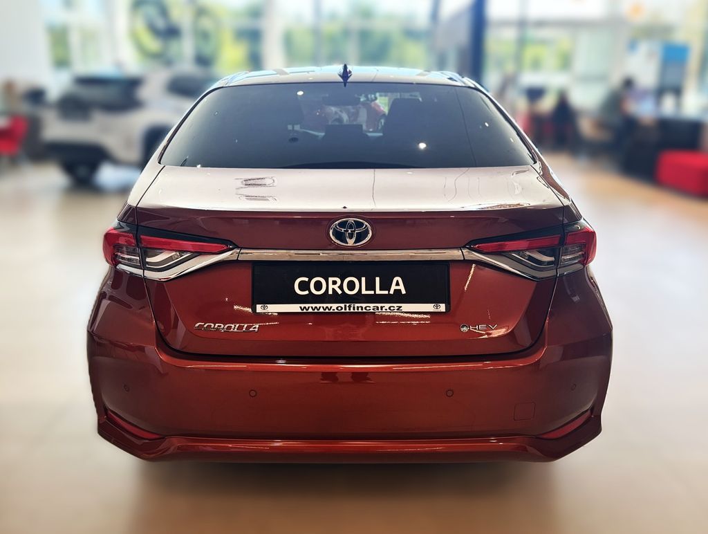 toyota-corolla-style-corolla-sd-mc23 - 5