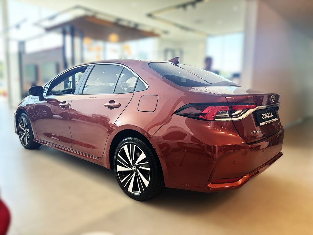 toyota-corolla-style-corolla-sd-mc23 - 6