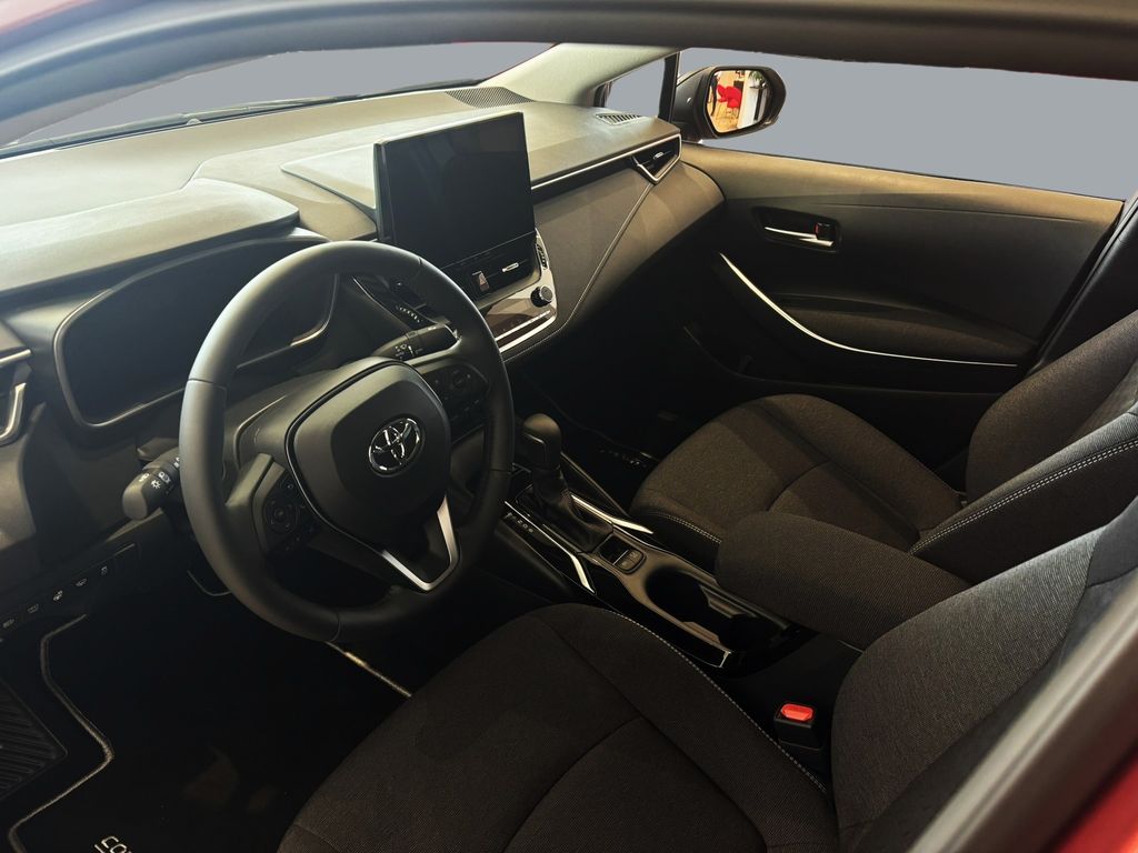 toyota-corolla-style-corolla-sd-mc23 - 7