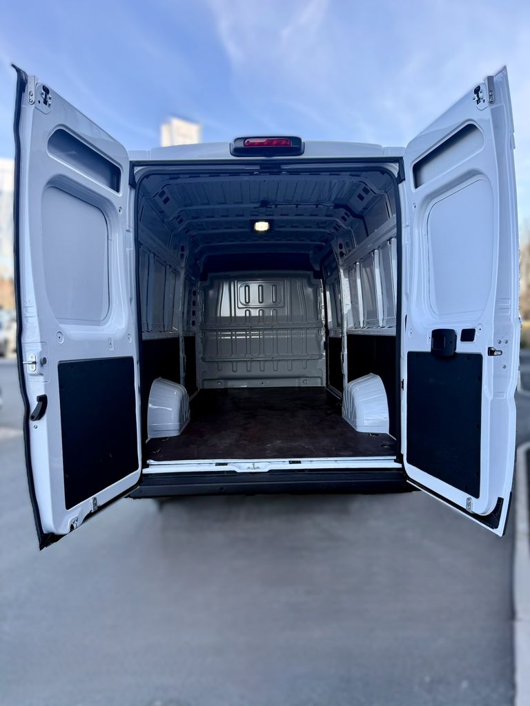 toyota-proace - 3