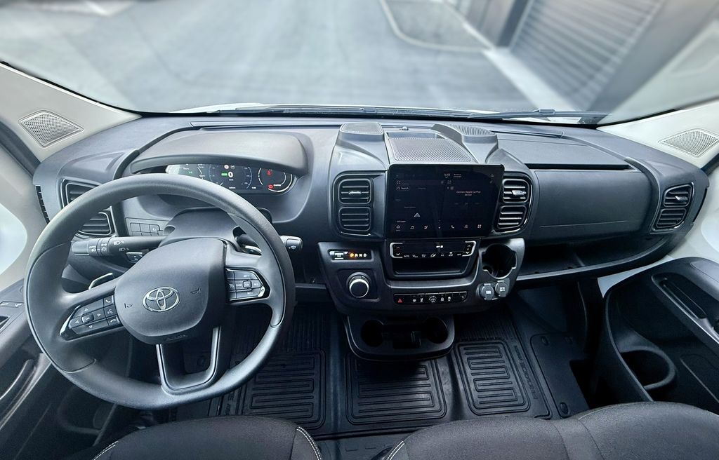 toyota-proace - 5