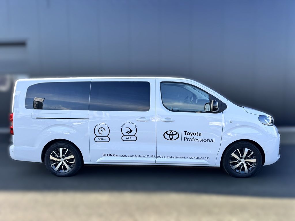 toyota-proace-verso-family-8s-mc24-5d-l2-fu - 2
