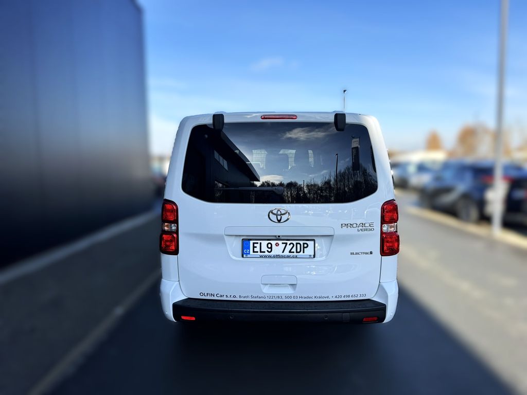 toyota-proace-verso-family-8s-mc24-5d-l2-fu - 4
