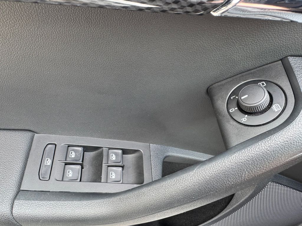 skoda-octavia-combi-rs-2-0-tsi-dsg - 6