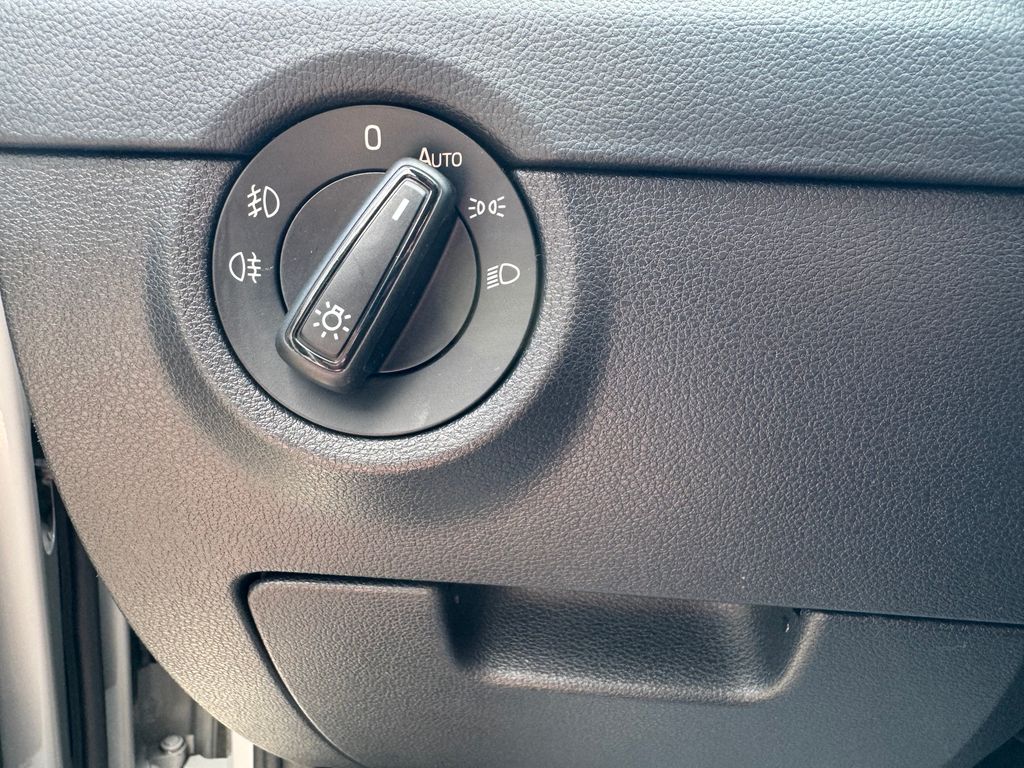skoda-octavia-combi-rs-2-0-tsi-dsg - 8