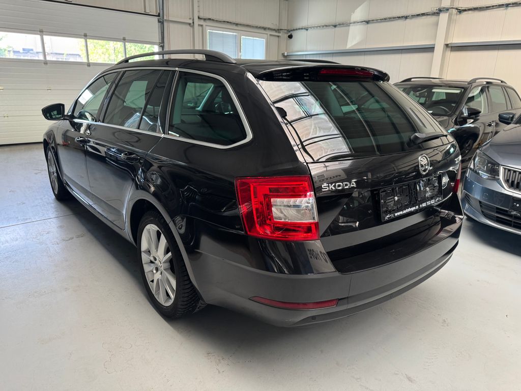 skoda-octavia-combi-1-5-tsi-ambition - 3