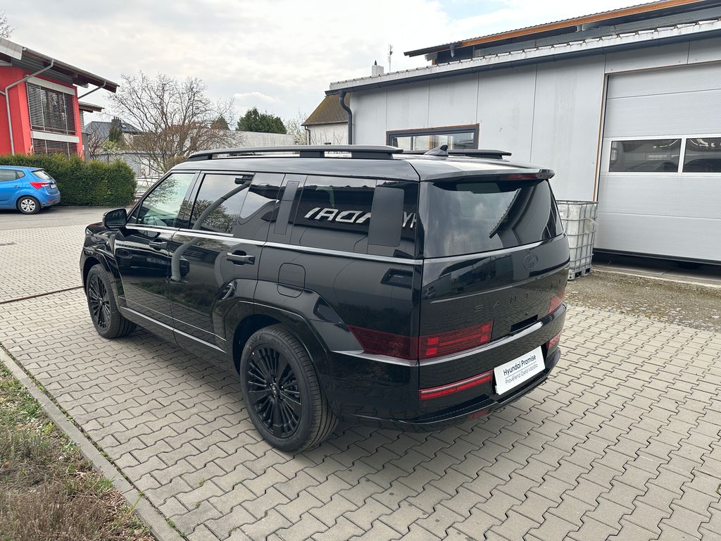 hyundai-santa-fe-1-6-tgdi-phev-4wd-calligraphy - 6