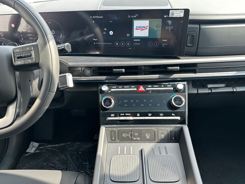 hyundai-santa-fe-1-6-tgdi-phev-4wd-calligraphy - 9
