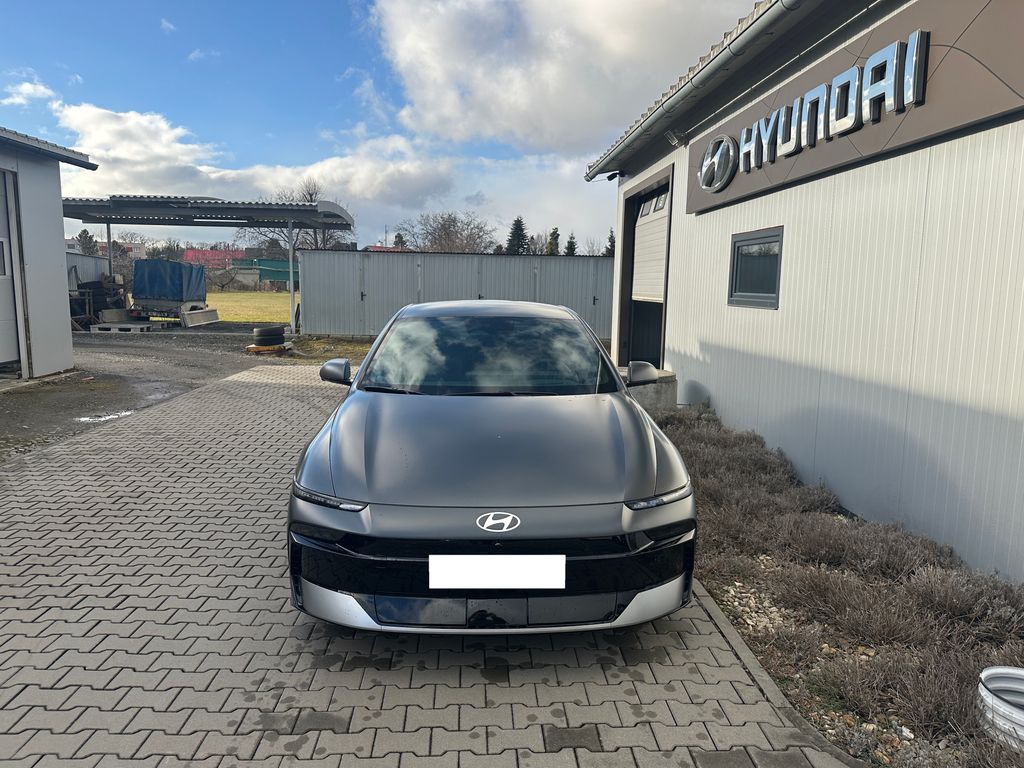 hyundai-ioniq-5-2wd-84kwh-premium-18 - 1