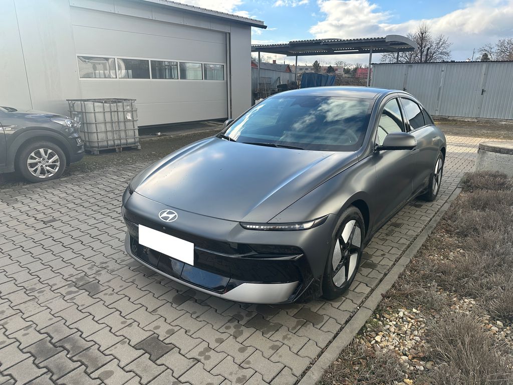 hyundai-ioniq-5-2wd-84kwh-premium-18 - 2