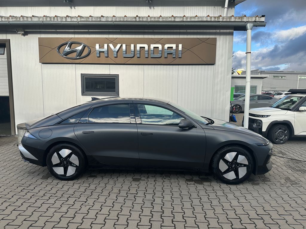 hyundai-ioniq-5-2wd-84kwh-premium-18 - 3