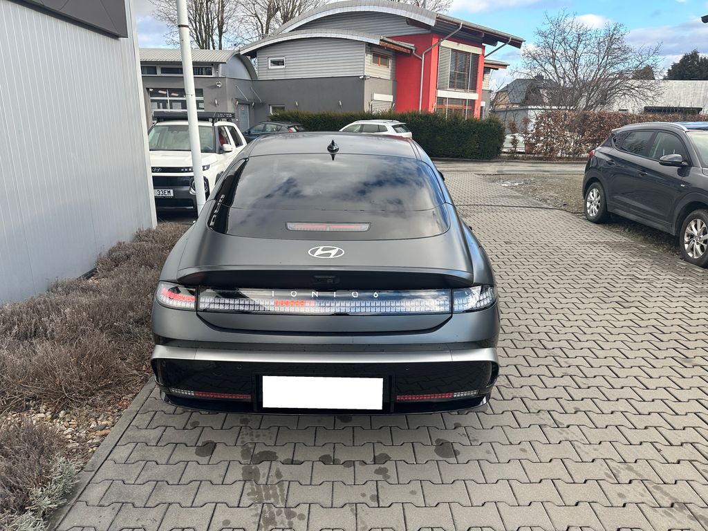 hyundai-ioniq-5-2wd-84kwh-premium-18 - 5