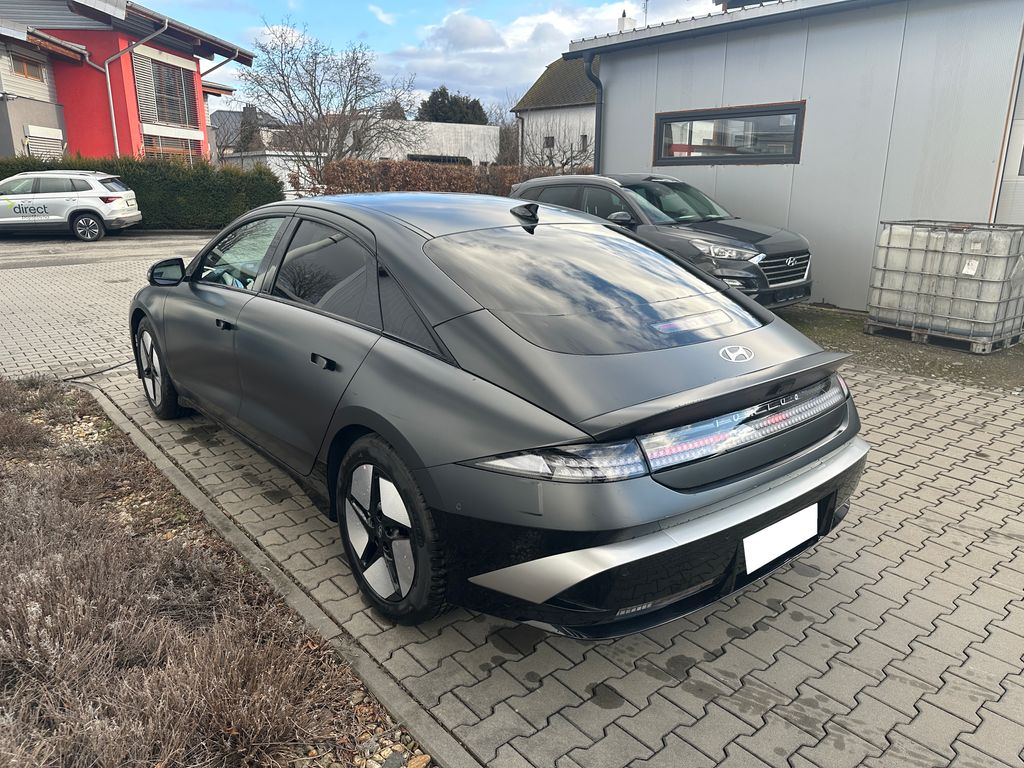 hyundai-ioniq-5-2wd-84kwh-premium-18 - 6