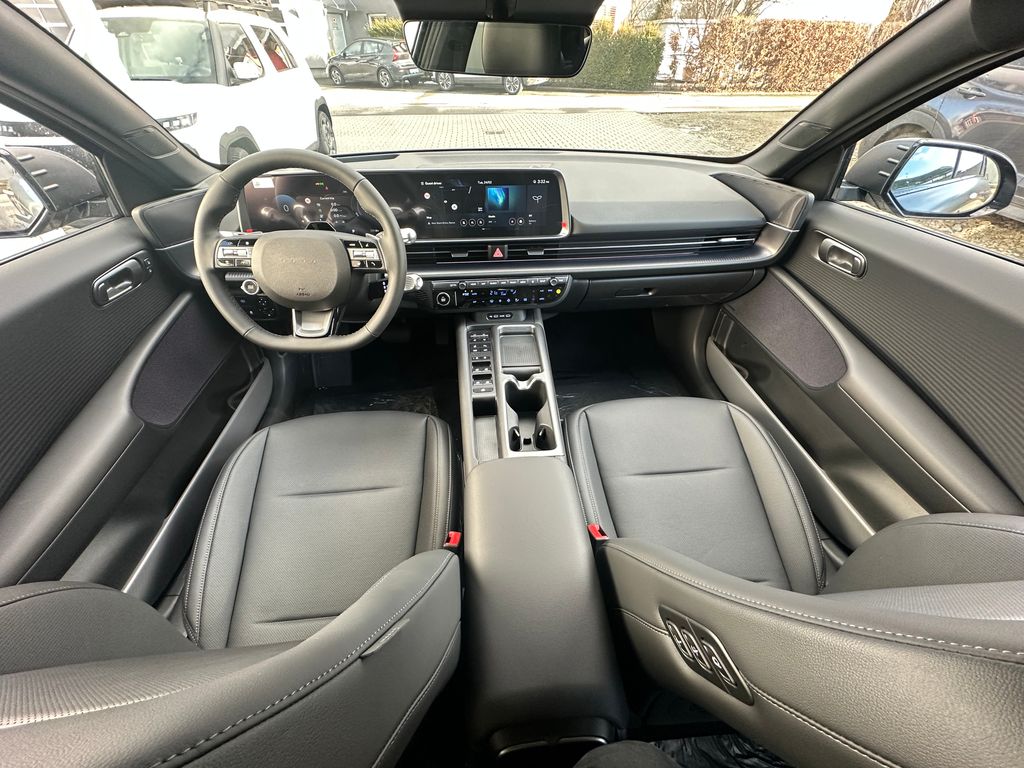 hyundai-ioniq-5-2wd-84kwh-premium-18 - 7