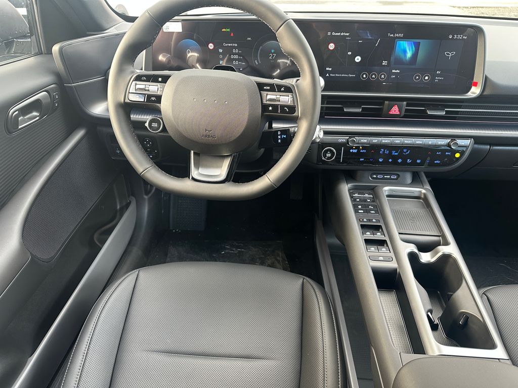 hyundai-ioniq-5-2wd-84kwh-premium-18 - 8