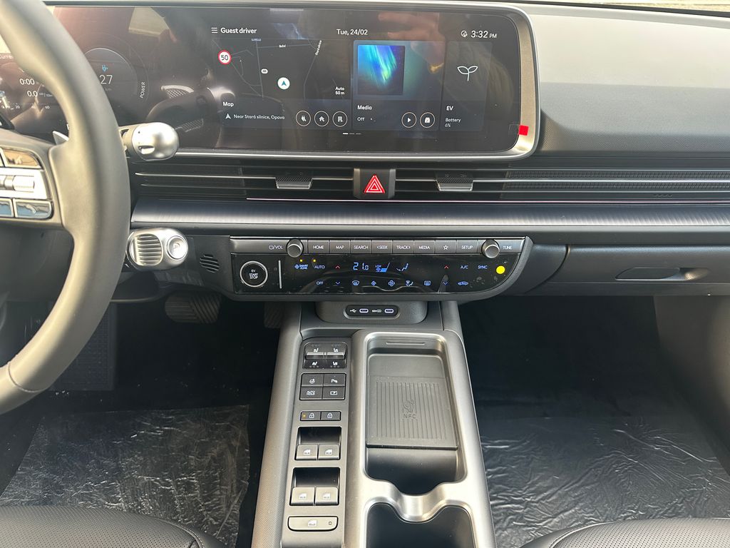 hyundai-ioniq-5-2wd-84kwh-premium-18 - 9