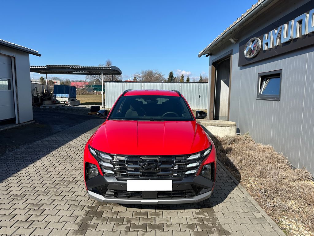 hyundai-tucson-1-6-t-gdi-2wd-mt-go-czech-plus - 1