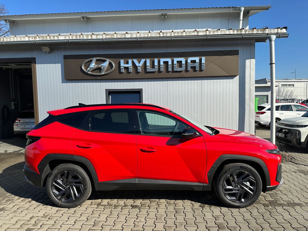 hyundai-tucson-1-6-t-gdi-2wd-mt-go-czech-plus - 3