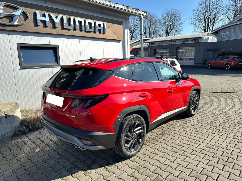 hyundai-tucson-1-6-t-gdi-2wd-mt-go-czech-plus - 4
