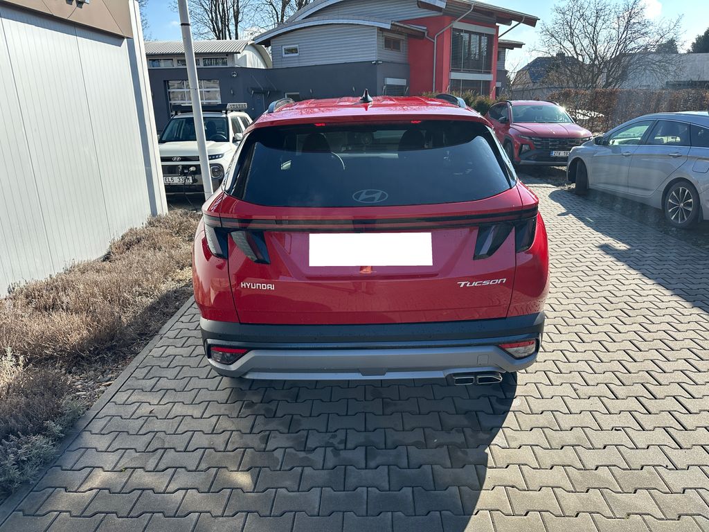 hyundai-tucson-1-6-t-gdi-2wd-mt-go-czech-plus - 5