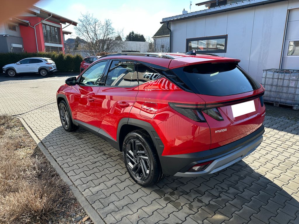 hyundai-tucson-1-6-t-gdi-2wd-mt-go-czech-plus - 6