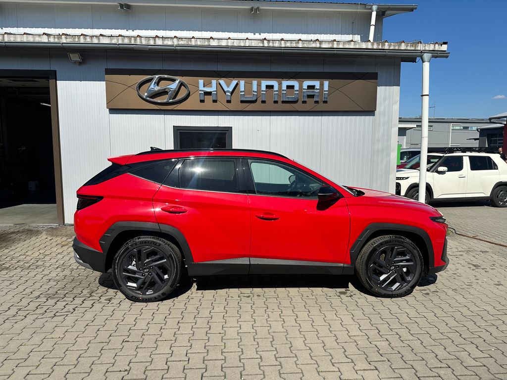 hyundai-tucson-1-6-tgdi-2wd-dct-go-czech-plus - 3