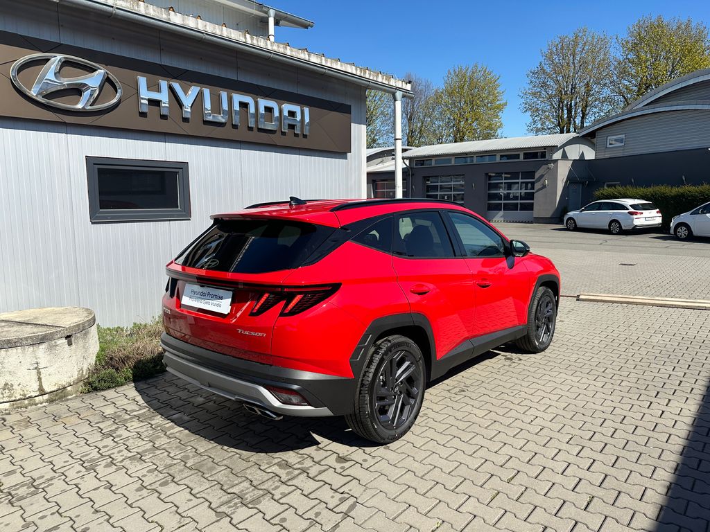 hyundai-tucson-1-6-tgdi-2wd-dct-go-czech-plus - 4