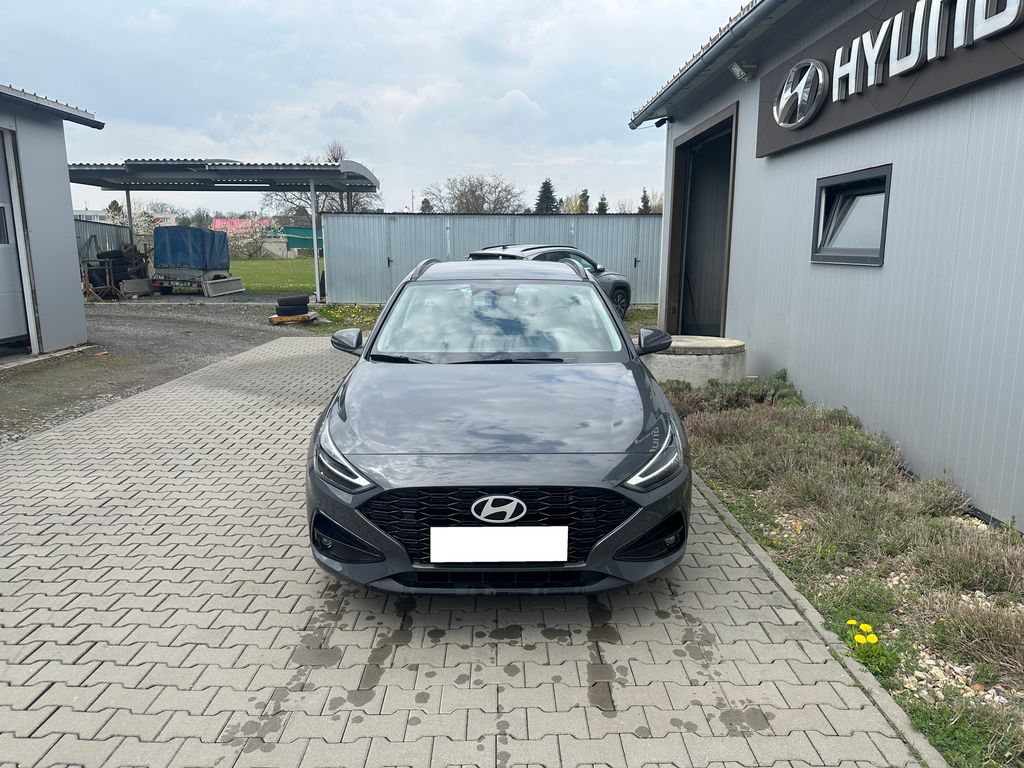 hyundai-i30-wg-1-0-t-gdi-mt-comfort - 1