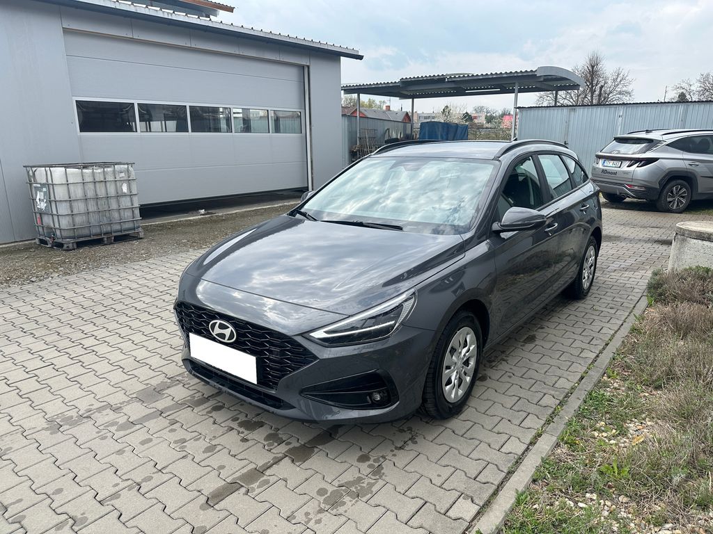 hyundai-i30-wg-1-0-t-gdi-mt-comfort - 2