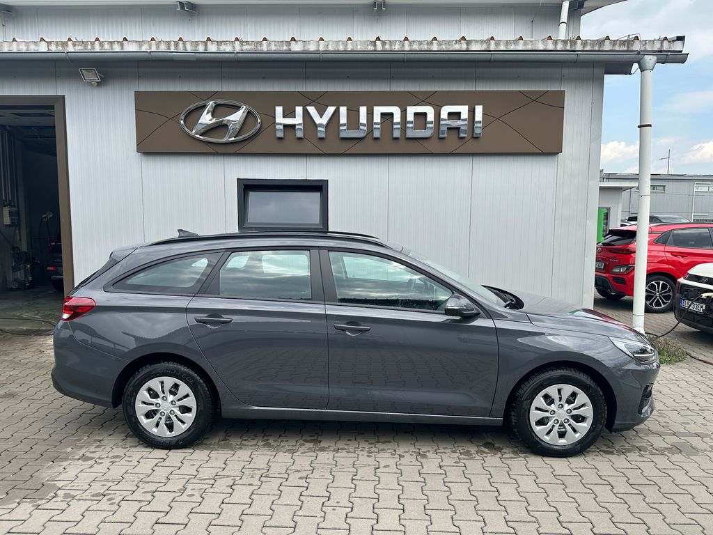 hyundai-i30-wg-1-0-t-gdi-mt-comfort - 3