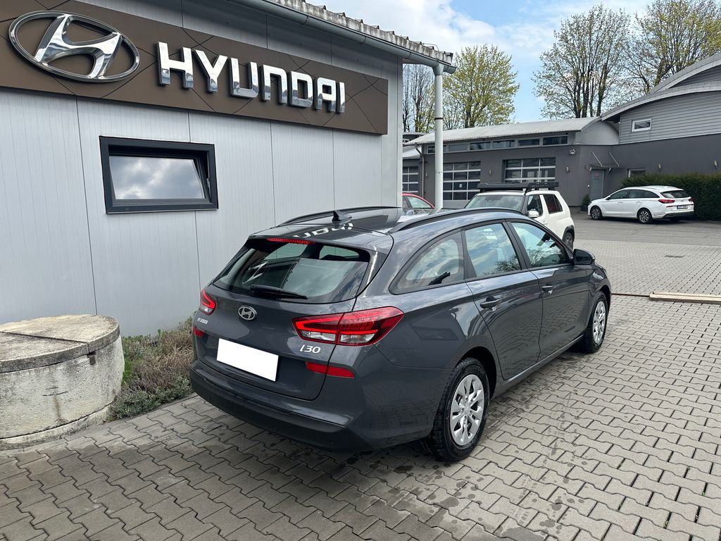hyundai-i30-wg-1-0-t-gdi-mt-comfort - 4