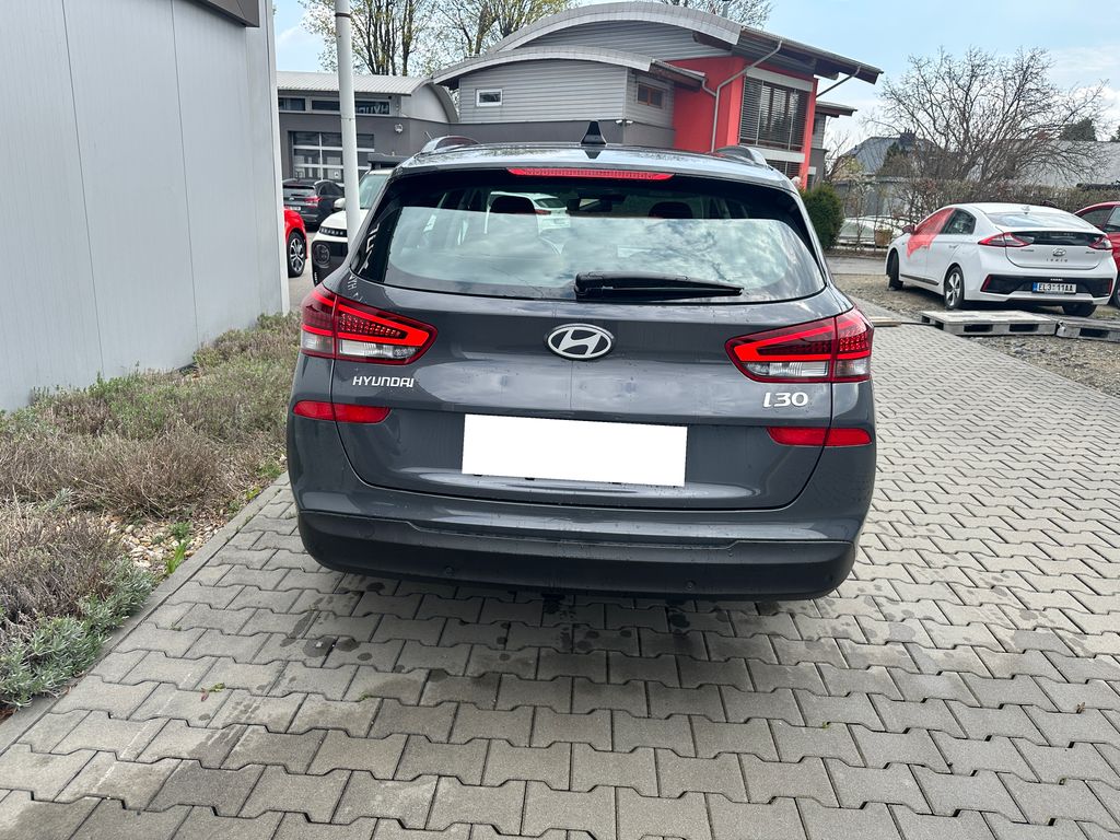 hyundai-i30-wg-1-0-t-gdi-mt-comfort - 5