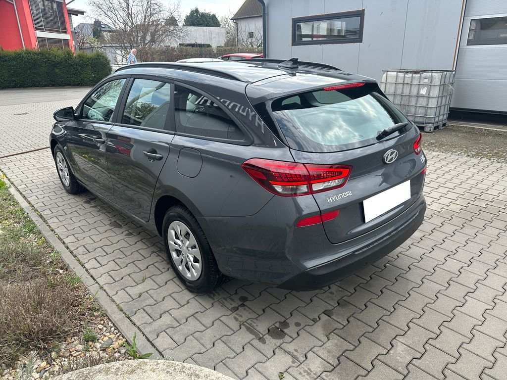 hyundai-i30-wg-1-0-t-gdi-mt-comfort - 6