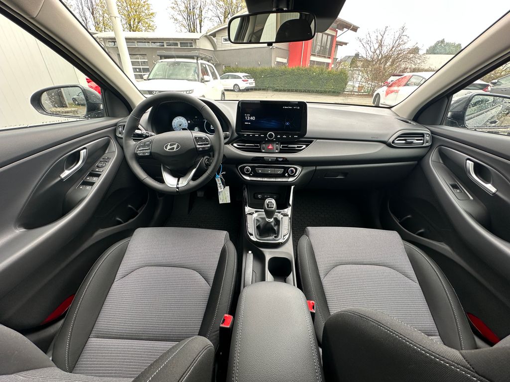 hyundai-i30-wg-1-0-t-gdi-mt-comfort - 7