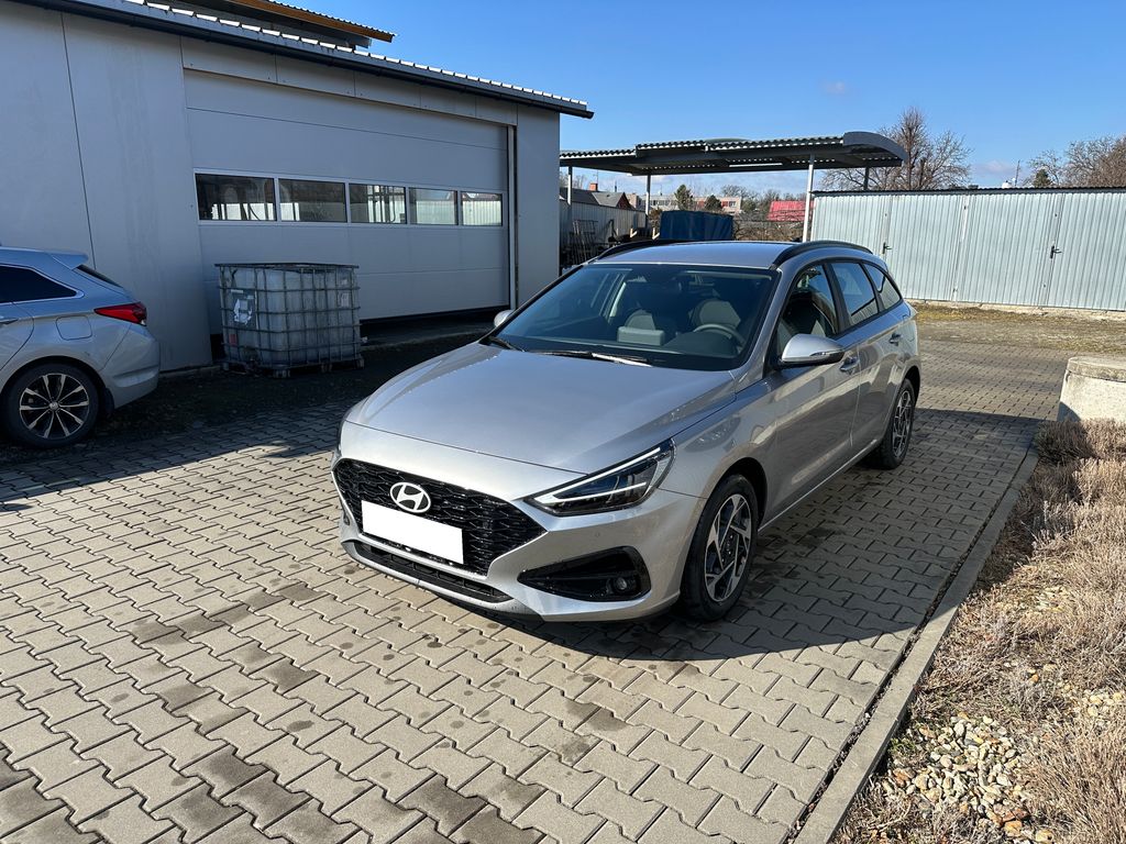 hyundai-i30-1-6-t-gdi-dct-smart - 2